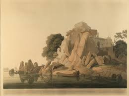 WOLFS Fine Paintings ...