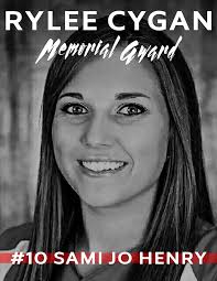 Minot State Women's Hockey