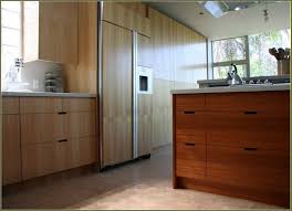 99 Ikea Kitchen Cabinet Fronts Kitchen Counter Top Ideas Check More At Http Www Planetgreenspot Co Kitchen Cabinets Fronts Ikea Kitchen Ikea Kitchen Doors