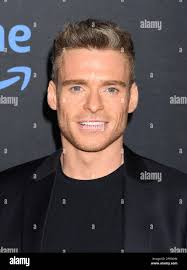 Télévision de la citadelle Banque de photographies et d'images à haute  résolution