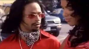 Who agrees with me that this percentage should be at least 6 percent or  more after 4 wins and 3 losses