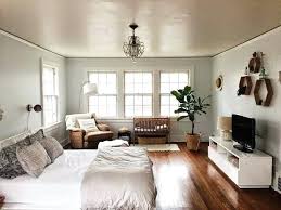 It's very difficult to not ever when your home and your task tend. Popular Bedroom Ideas Couples Best Images Home Design Decor Bedrooms Young Couple Decoration House N Decor