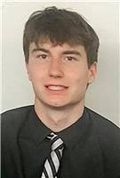 GABRIEL CUNNINGHAM Obituary (2005-2023)