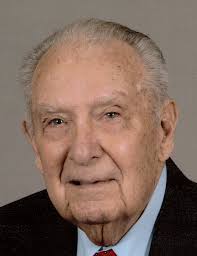 Obituary information for Carl Richard Wilkinson