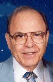 Joseph Curro Obituary