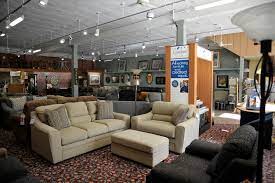 We did not find results for: Morse Clark Furniture Co Pagina Inicial Facebook