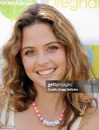 130 Josie Quick Photos & High Res Pictures