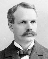 Bernard Moses, Author at The Philippine Diary Project