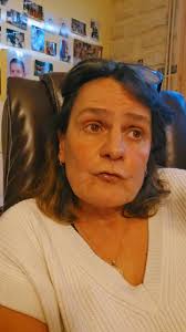 Stéphanie Crouvizier