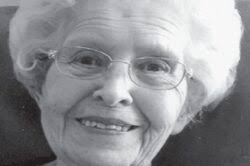 Mark 'Boone' Danielson