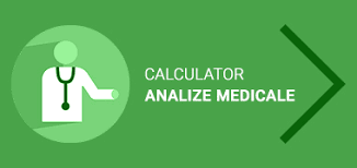 Beneficiaza de avantajele formularului de programare online gral medical: Rezultate Analize Cris Medical