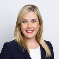 Accelerate Investment Partners