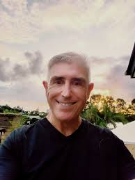 Adam Devlin (@addevlin) • Facebook