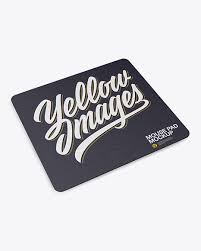 The author of this facebook post mockup is marina. 150 Best Mouse Pad Mockup Templates Free Premium