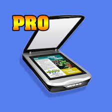 Free pdf scans para android, descargar gratis. Fast Scanner Free Pdf Scan Pro 4 4 3 Apk For Android Apk S
