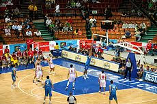 Tanjevic konusuna hic girmiyorum, zira belki bu basketbol kurdu denebilecek adamin. Turkiye Milli Basketbol Takimi Vikipedi