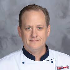 FOOD! THE BIGGEST INFLUENCER FOOD! THE BIGGEST INFLUENCER