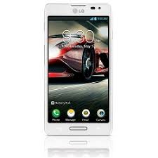 1500 mah this is our new notification center. All Supported Modeles For Unlock By Code Lg Sim Unlock Net
