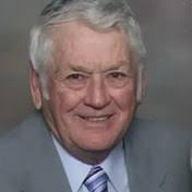 Feezel Family Obituaries