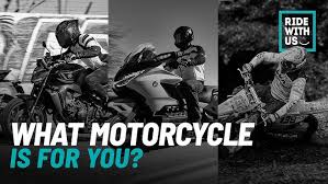 Image result for motorcycle riders