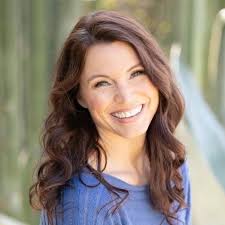 Terry Shorter (@terryshorter) • Instagram photos and videos