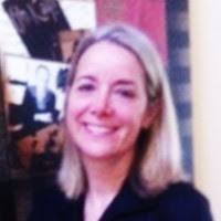 100+ "Romanick" profiles