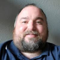 Amy Triplet Email & Phone Number