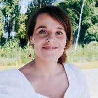 600+ 'Timmerman' profiles