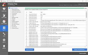 Learn how the computer registry affects performance. 32 Best Free Registry Cleaner Programs October 2021