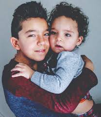 In Canada, refugees find love and hope