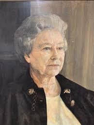 Karen Iredale's Instagram, Twitter & Facebook