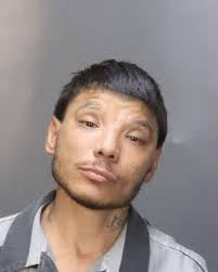 Bruce Pledger's Instagram, Twitter & Facebook