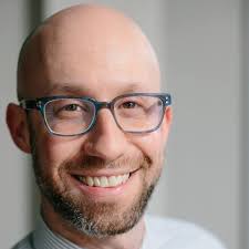 Law Office of Adam S. Minsky: Student Loan Law