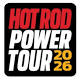 Hot Rod Power Tour 2026