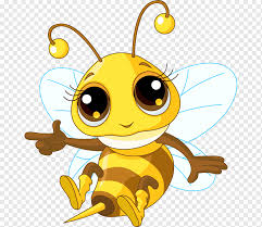 Animals, plants, bumblebees, insect, green, macro, animal themes. Bumblebee Insect Honey Bee Bee Insects Computer Wallpaper Smiley Png Pngwing
