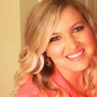 Jessica Brooks Email & Phone Number