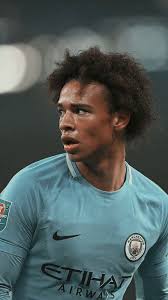 See, sané has no idea what he's getting involved with right now. 160 Leroy Sane Ideas Leroy Sane Manchester City Football Players