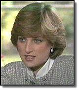 Diana, princess of wales (born diana frances spencer; The Life Of Diana Princess Of Wales