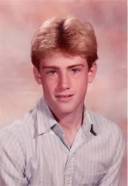 Cindy Ann Cass Obituary