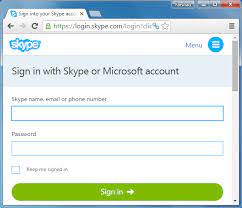 Check spelling or type a new query. 3 Ways To Use Skype Without Installing It