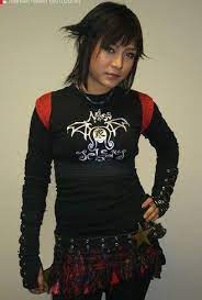 + add or change photo on imdbpro ». Ayu Ratna Pratiwi Home Facebook