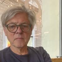 40+ "Peter Rosendahl" profiles