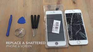 We did not find results for: How To Replace A Shattered Iphone 6 Screen Youtube