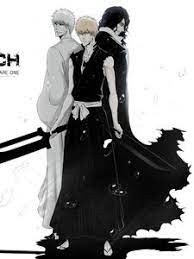 Ultra hd 4k wallpapers for desktop, laptop, apple, android mobile phones, tablets in high quality hd, 4k uhd, 5k, 8k uhd resolutions for free download. Bleach Mobile Wallpaper Hd Bleach Old Mobile Cell Phone Smartphone Wallpapers Hd Download Wa Anime Wallpaper Phone Anime Wallpaper Iphone Hd Anime Wallpapers