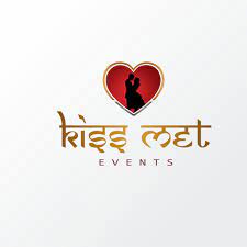 Special events, dinner dances, speed dating, matchmaking & more! Asian Speed Dating Logo Design Needed Wettbewerb In Der Kategorie Logo 99designs