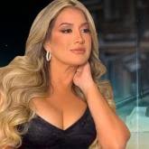 Noticias Ecuador y el Mundo