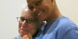 HIV Advocates Turn to Parole Reform, Seeking Release of Aging Prisoners