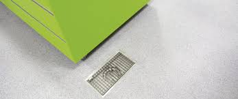 Silikal Expect More From Your Floor Flooring How To Plan Expectations