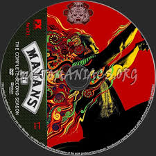 Mayans mc season 2 putlocker mayans m.c. Mayans Mc Season 2 Dvd Label Dvd Covers Labels By Customaniacs Id 258779 Free Download Highres Dvd Label