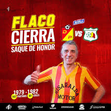 Maybe you would like to learn more about one of these? Deportivo Pereira Oficial Bienvenido A Casa Sergio Cierra Facebook